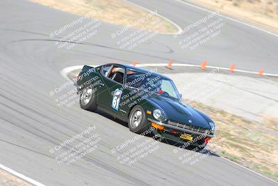 media/Feb-11-2023-Speed Ventures (Sat) [[03d768e39e]]/3-Orange/session 3 turn 9/